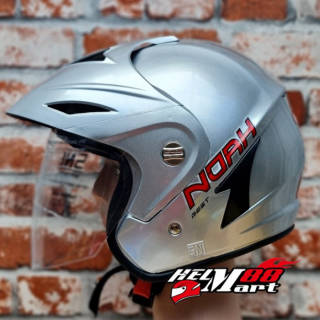 preview image 6