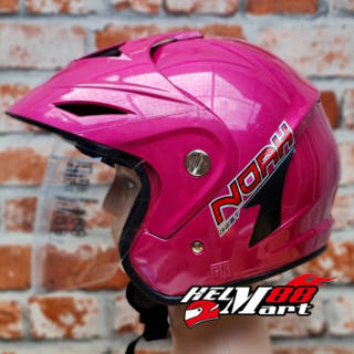 preview image 11