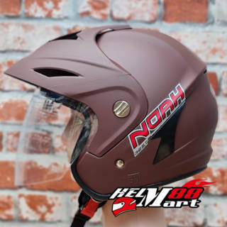 preview image 12