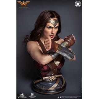 preview image 3