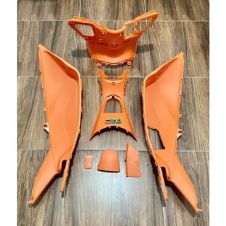 preview image 1