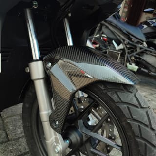 preview image 2