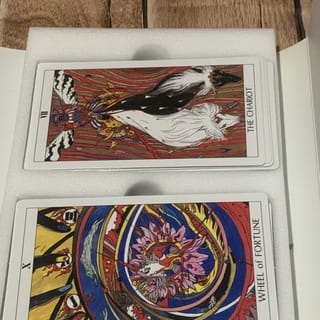 preview image 3