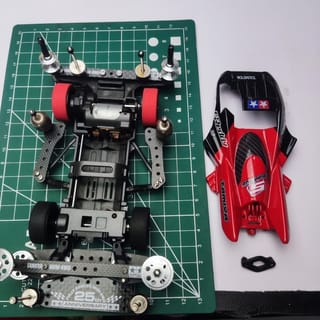 preview image 5