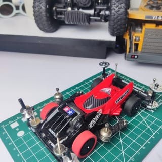preview image 2