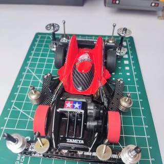 preview image 4