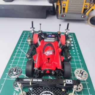 preview image 3