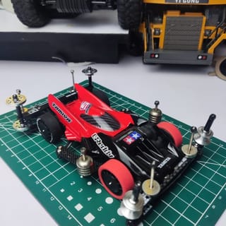 preview image 1
