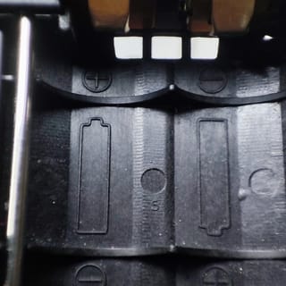 preview image 6