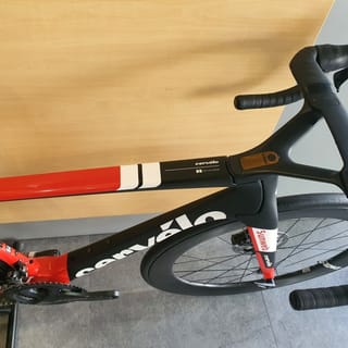 preview image 3