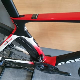 preview image 4
