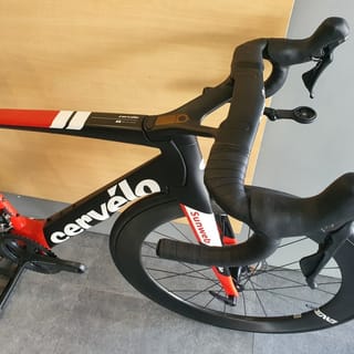 preview image 2