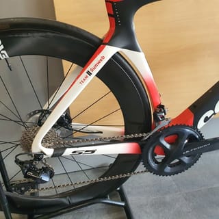 preview image 5