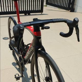 preview image 4