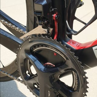preview image 2