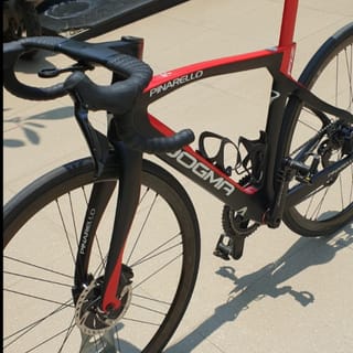 preview image 5