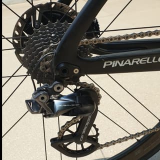 preview image 3