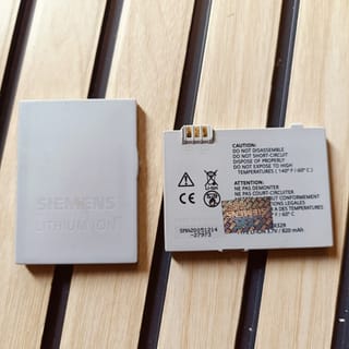 preview image 1
