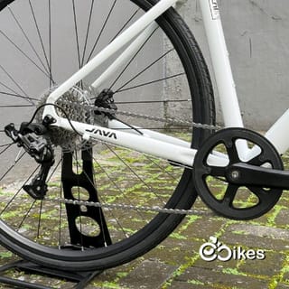 preview image 7