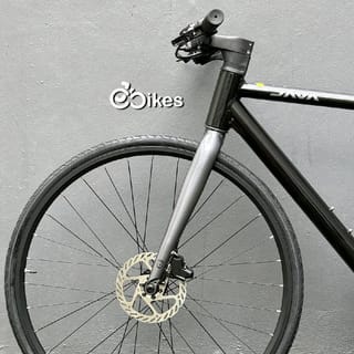 preview image 8