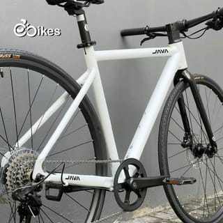 preview image 5