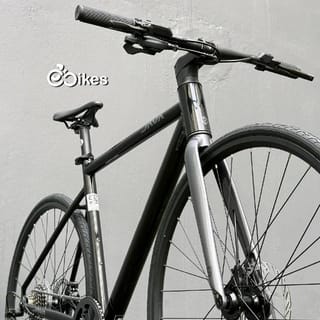 preview image 4