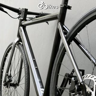 preview image 6