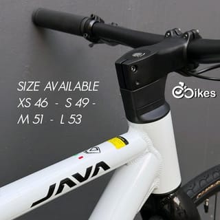 preview image 9