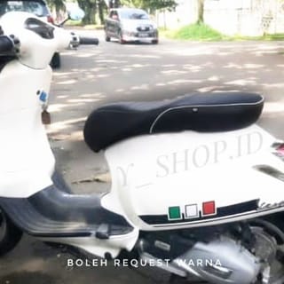 preview image 2