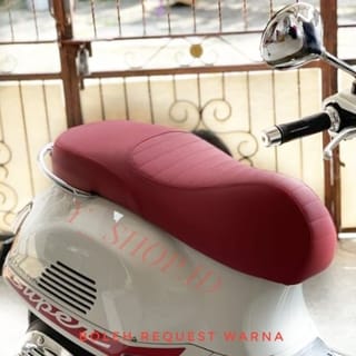 preview image 10