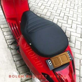 preview image 4