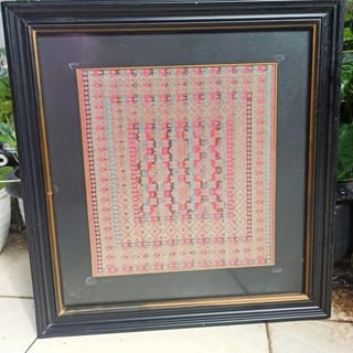 preview image 1
