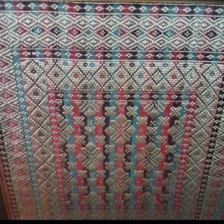 preview image 4