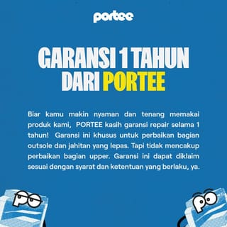 preview image 7