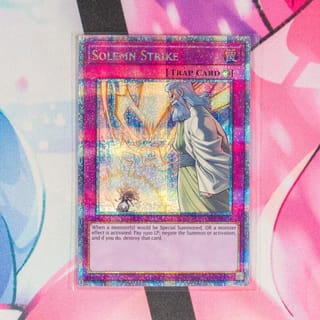 preview image 4