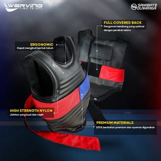preview image 2