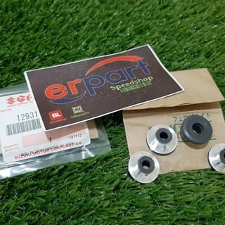 preview image 1