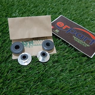 preview image 2