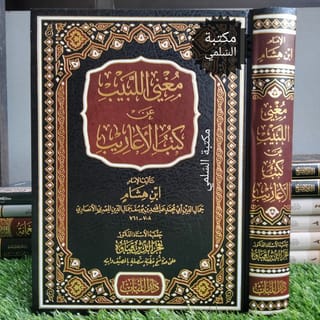 preview image 1