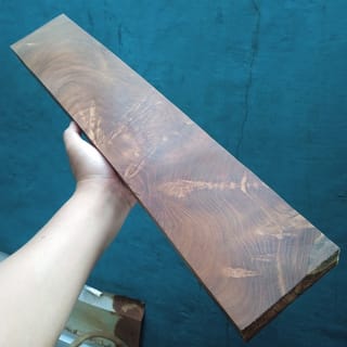 preview image 5