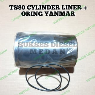 preview image 1