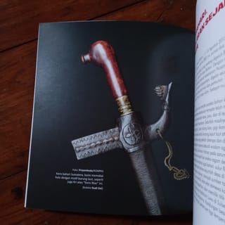 preview image 3
