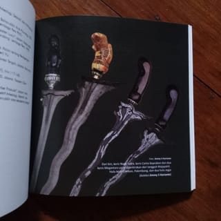 preview image 5