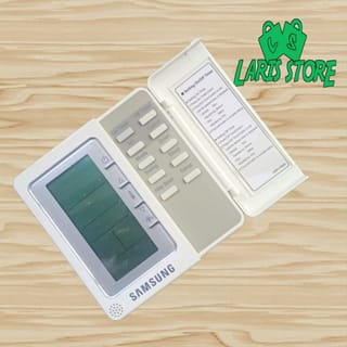 preview image 2