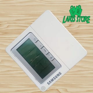 preview image 1