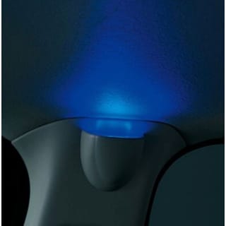 preview image 7