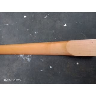 preview image 2