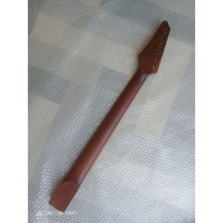 preview image 4