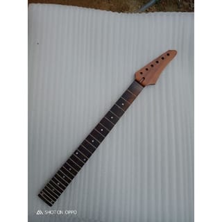 preview image 7