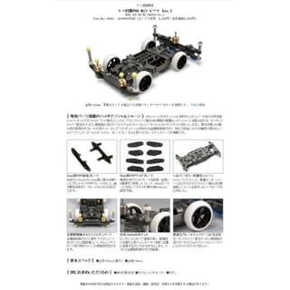 preview image 3